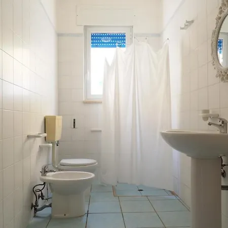 Le Di By Salento Affitti Aparthotel *