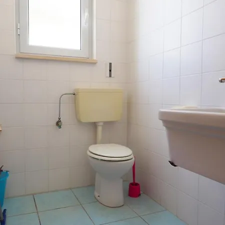 Aparthotel Le Di By Salento Affitti Torre Suda