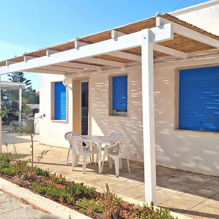 Le Di By Salento Affitti Aparthotel