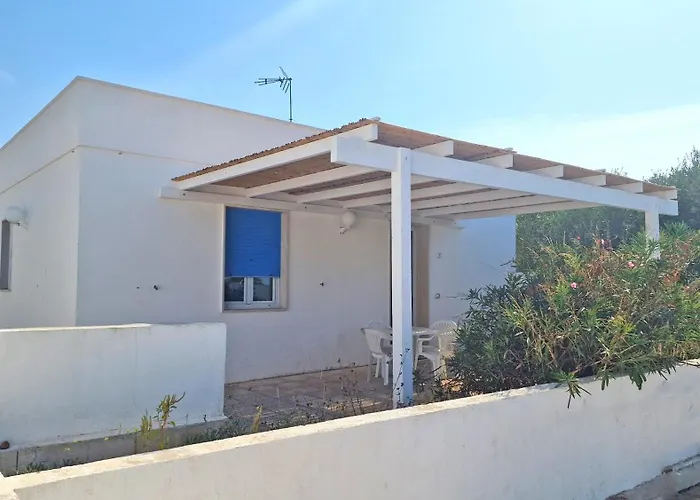 Residence Ville Celeste Con Posto Auto 3*